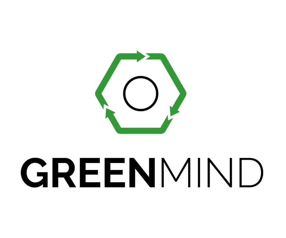 Greenmind